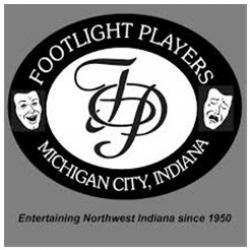 SAVANNAH HOLLEY RECIPIENT OF FOOTLIGHT PLAYERS SCHOLARSHIP | Spotlight ...